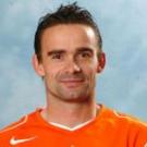 Marc Overmars